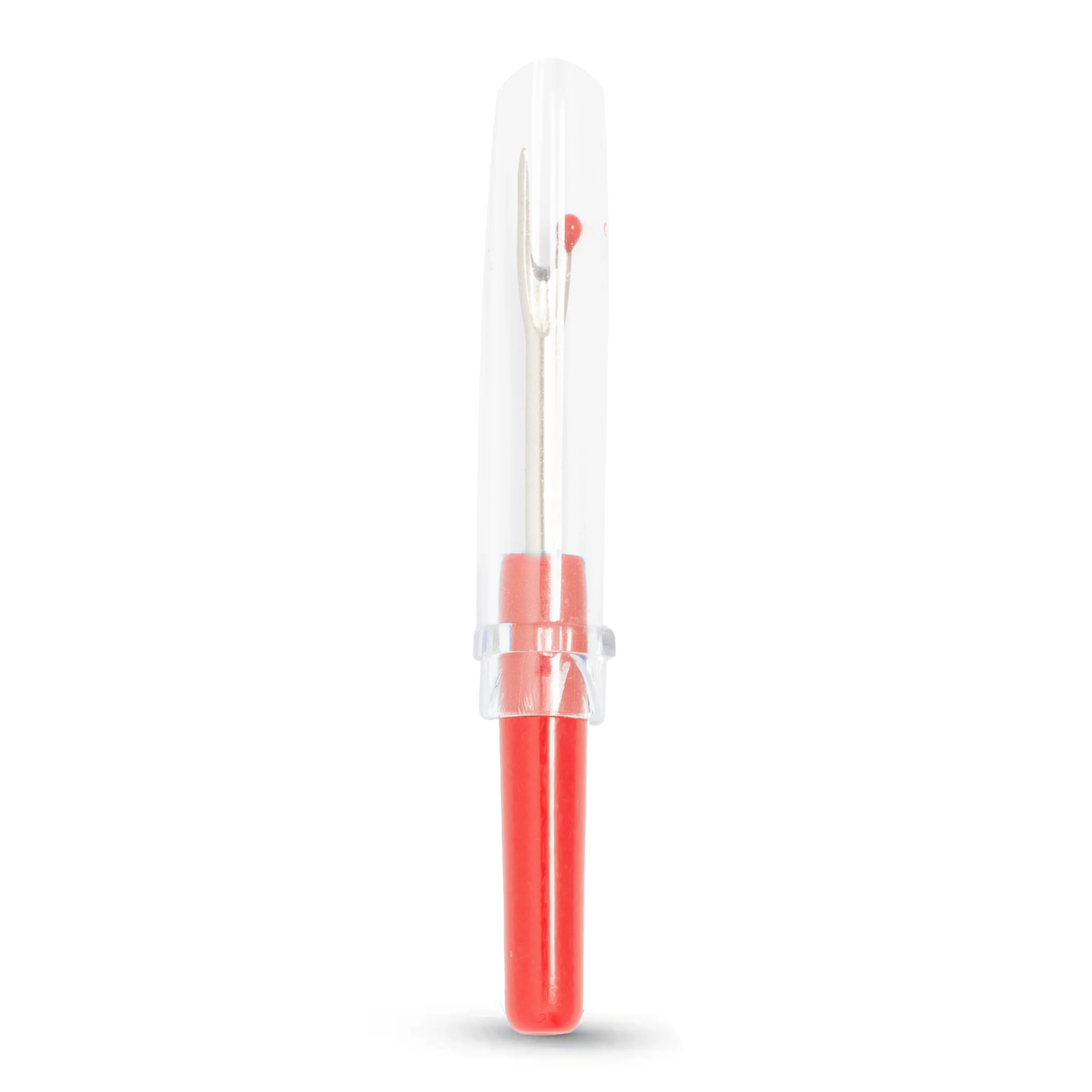 Seam Ripper Small Clear Lid - Image 2