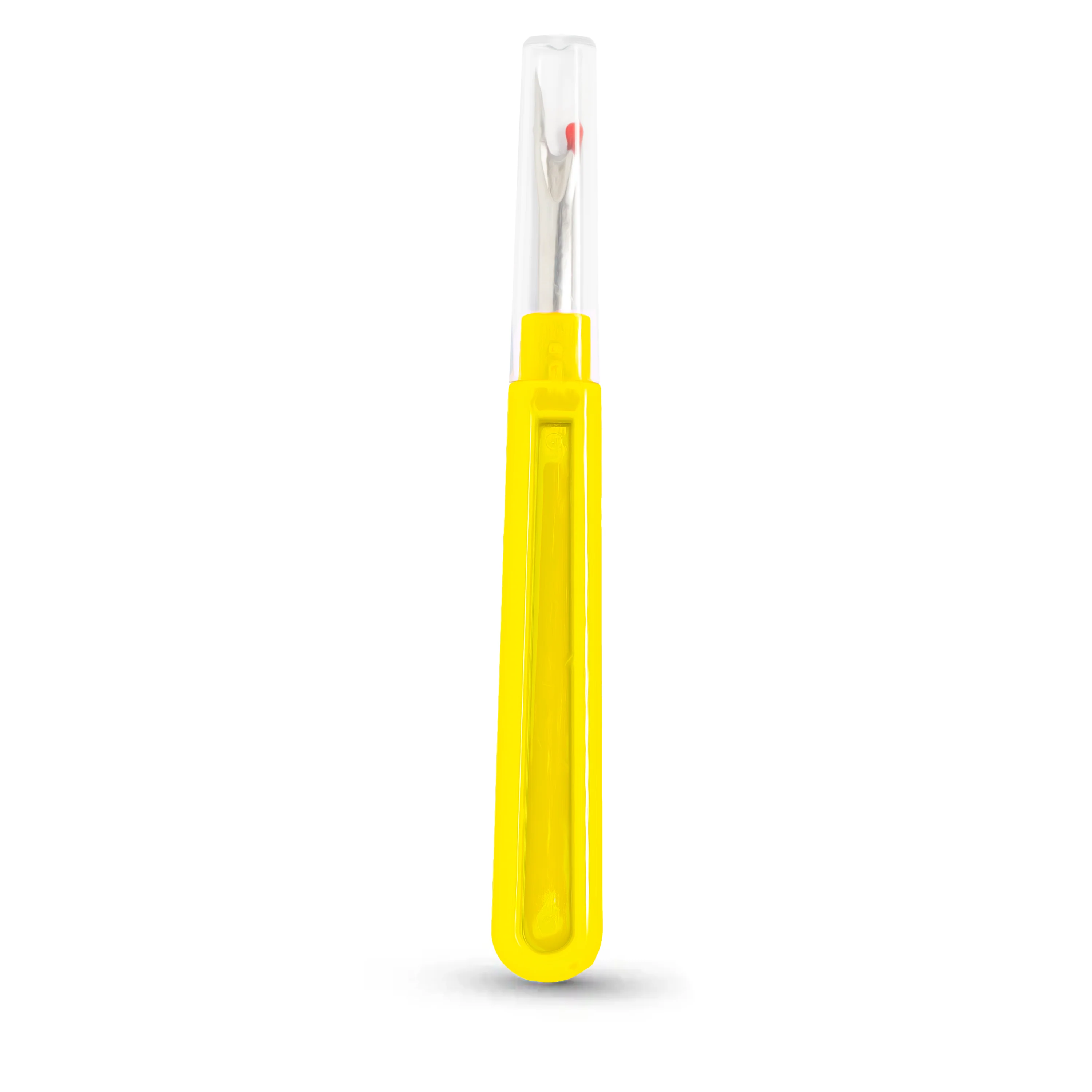 Seam Rippers - 1 x flat & 1 x small - Image 2