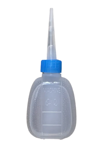 Sewing Machine Oil 20ml